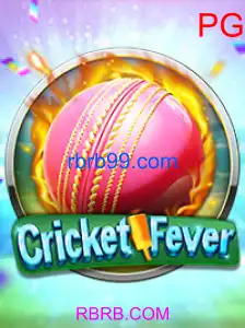 CricketFever