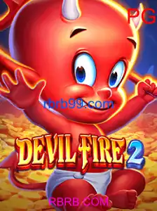DevilFire2