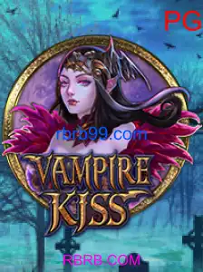 VampireKiss